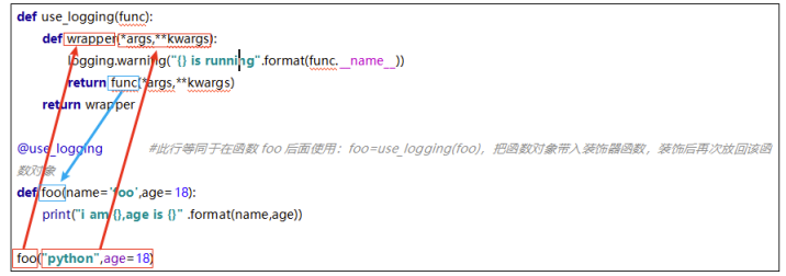 image-20200304172836984