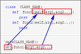 image-20200305155519117