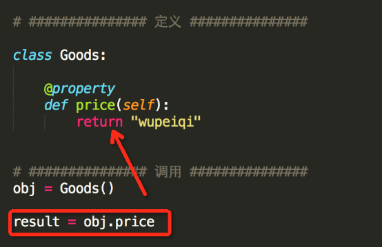 image-20200305164912471