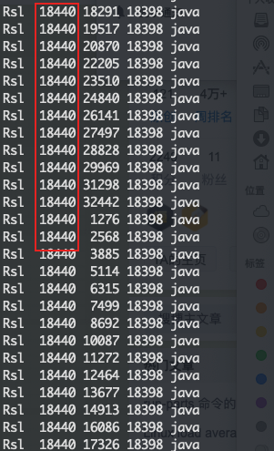 image-20201029101933830