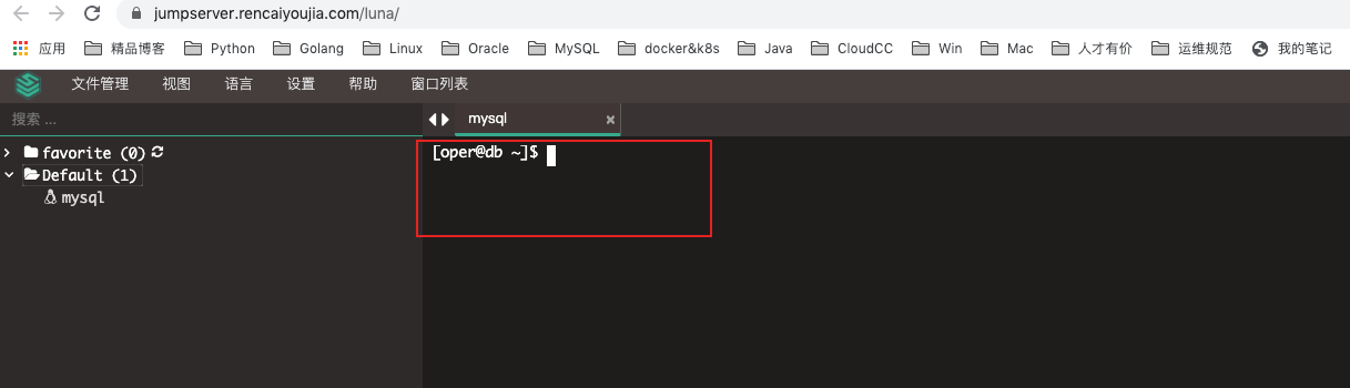 image-20201222193219145