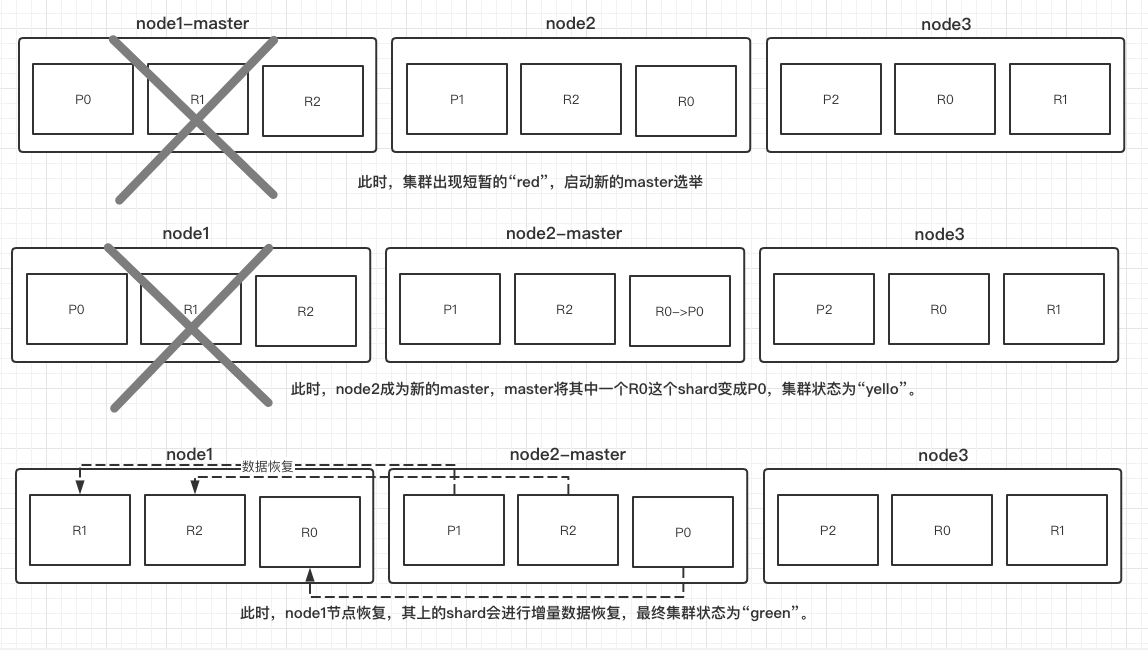 image-20201230172714867