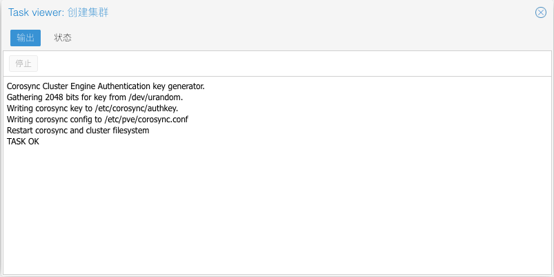 image-20210406130026533