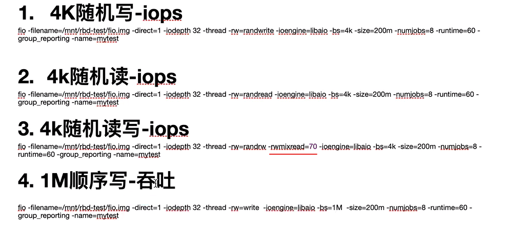 image-20210413105340636