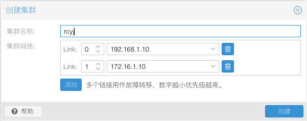 image-20210511080802021