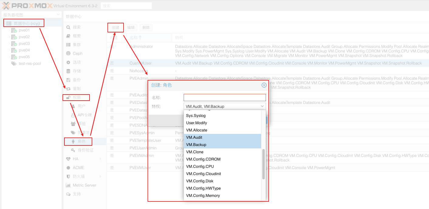 image-20210511132842312