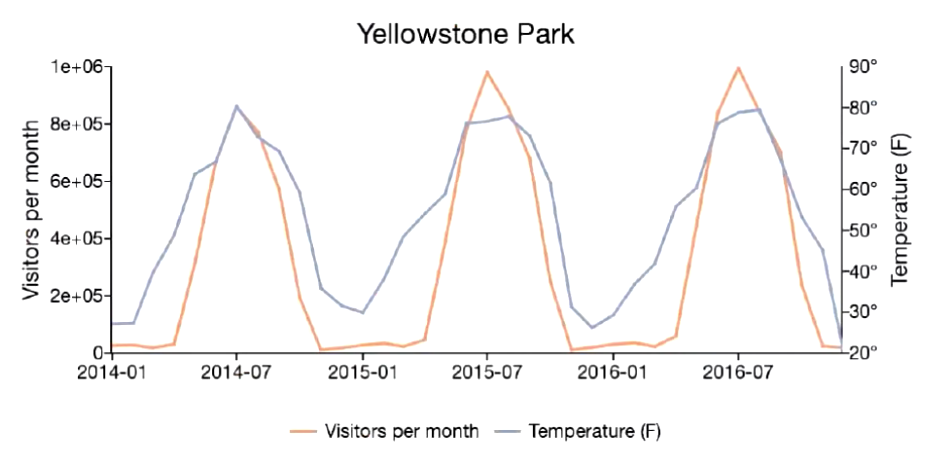 image-20210520084159683