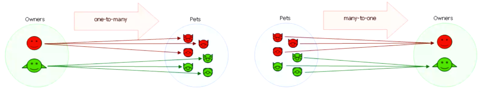 image-20210520140449180