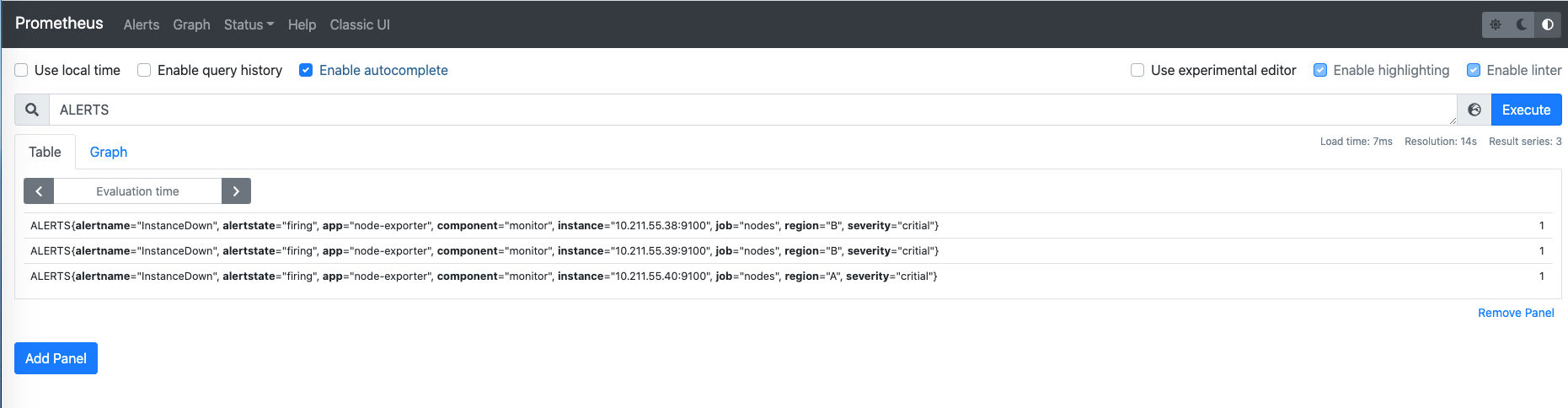 image-20210521152556608