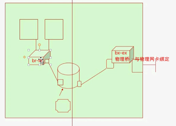 image-20210701203133619