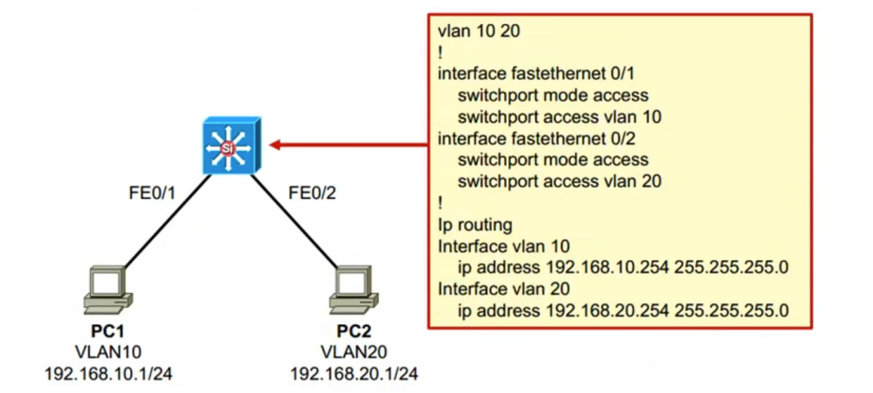 image-20210708085925047