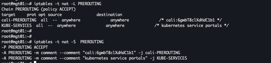 image-20210716085933532