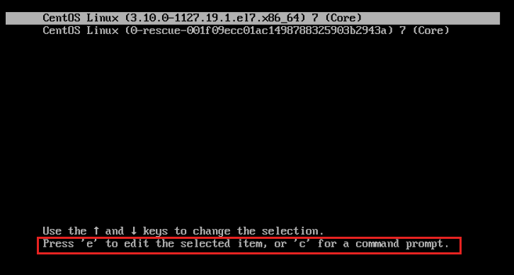 image-20210723184953914