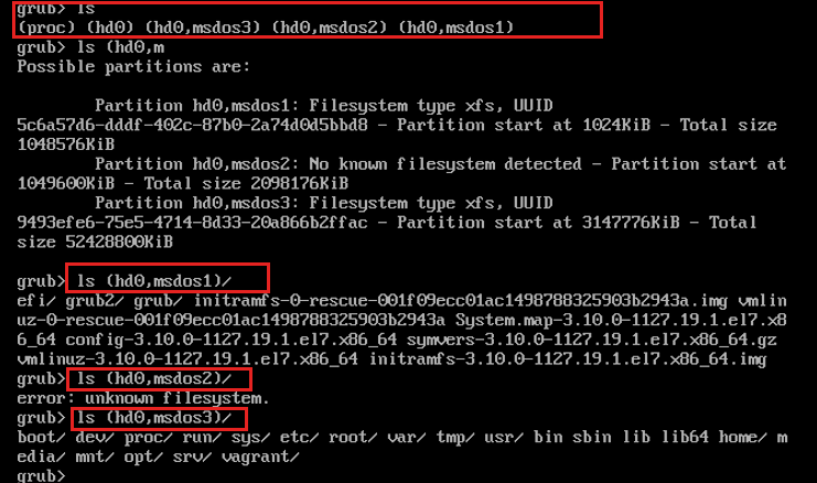 image-20210723192624749