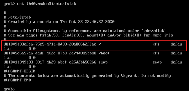 image-20210723192737278