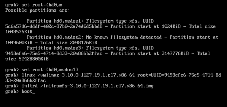 image-20210723193807019