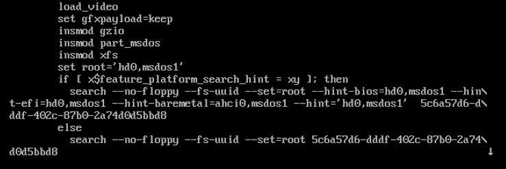 image-20210723194756747