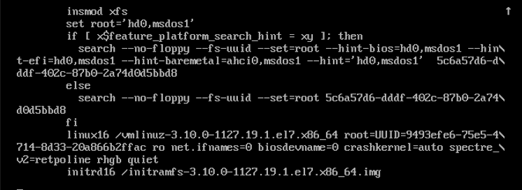 image-20210723194951968