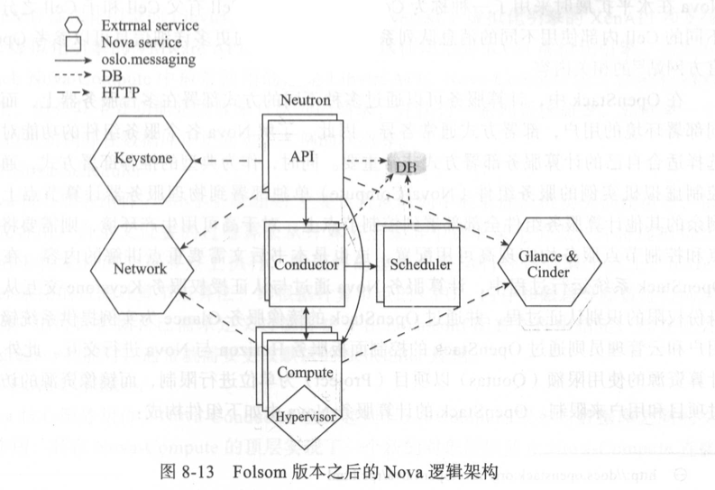 image-20210829201156760