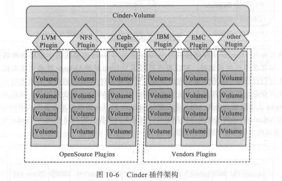 image-20210912165052086