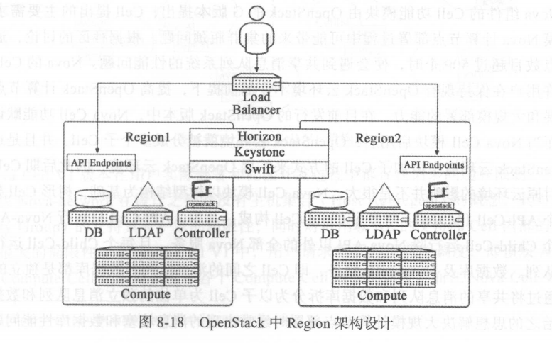 image-20210929143628173