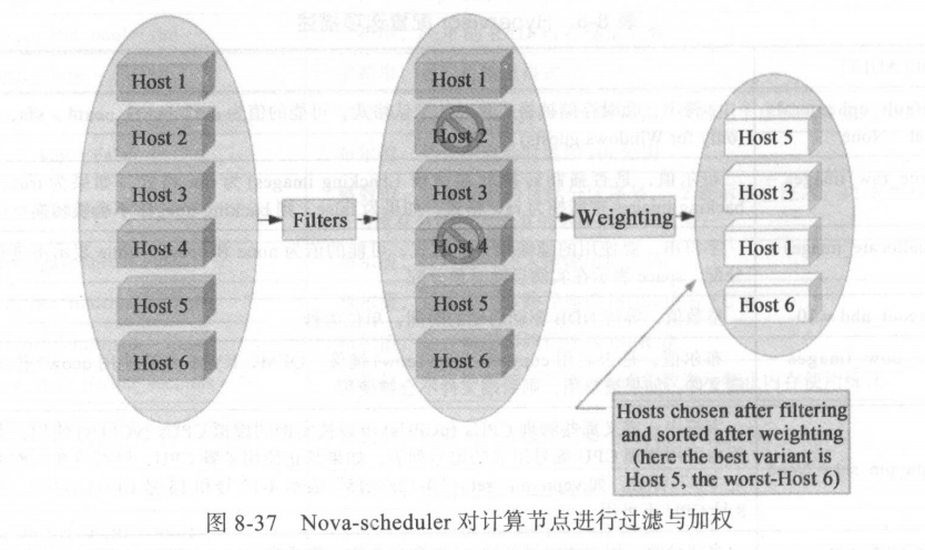 image-20210929145828275