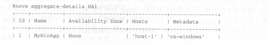 image-20210929151239207