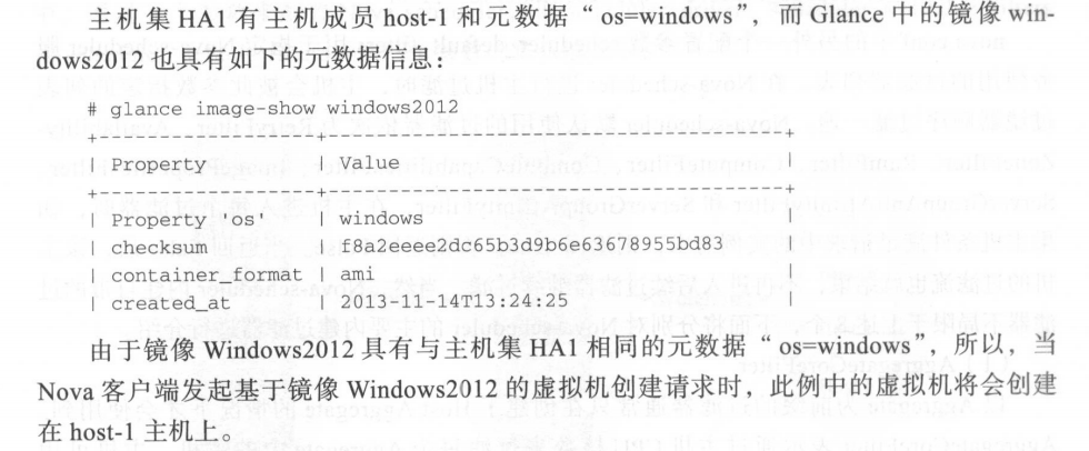 image-20210929151252079