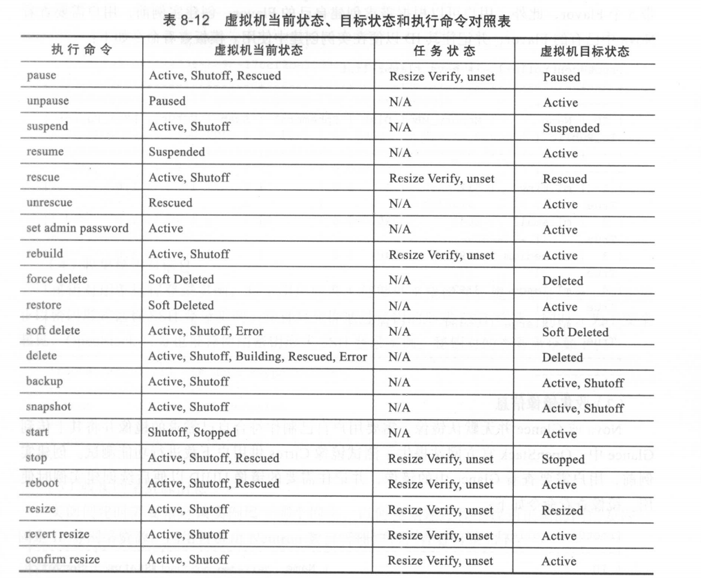 image-20210929171129962