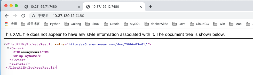 image-20211007105256363