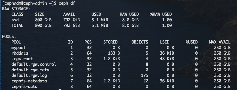 image-20211007113700978