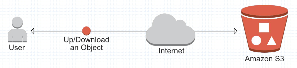 image-20211008112047645