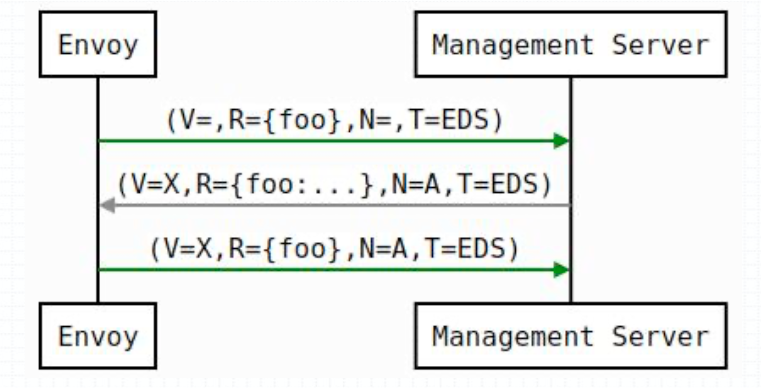 image-20211023180014980