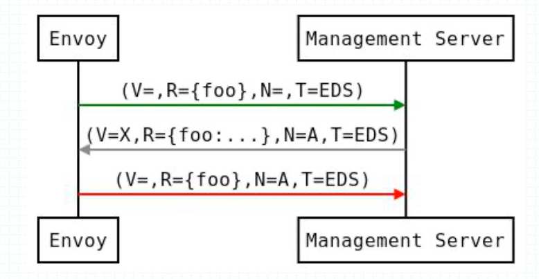 image-20211023180128903