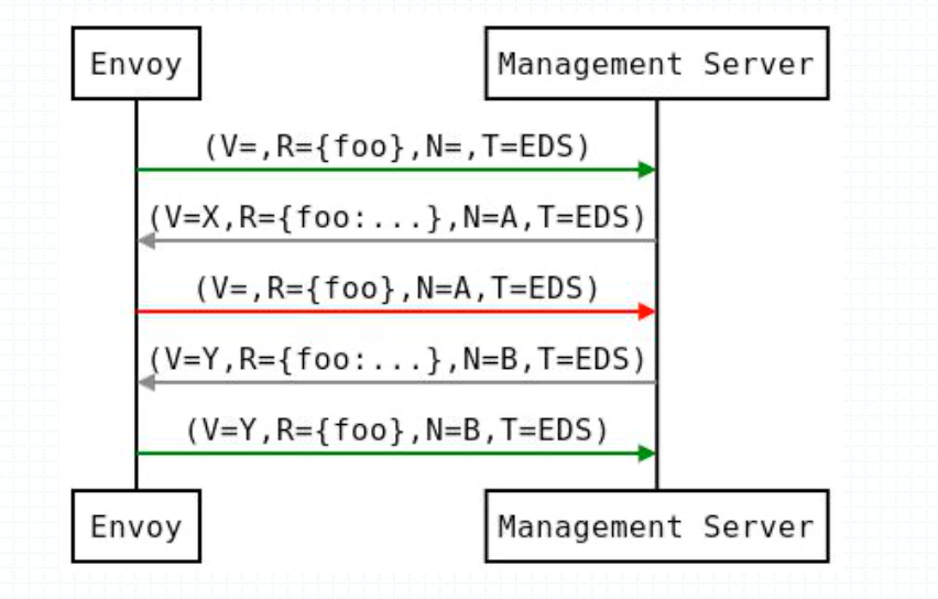 image-20211023180213766