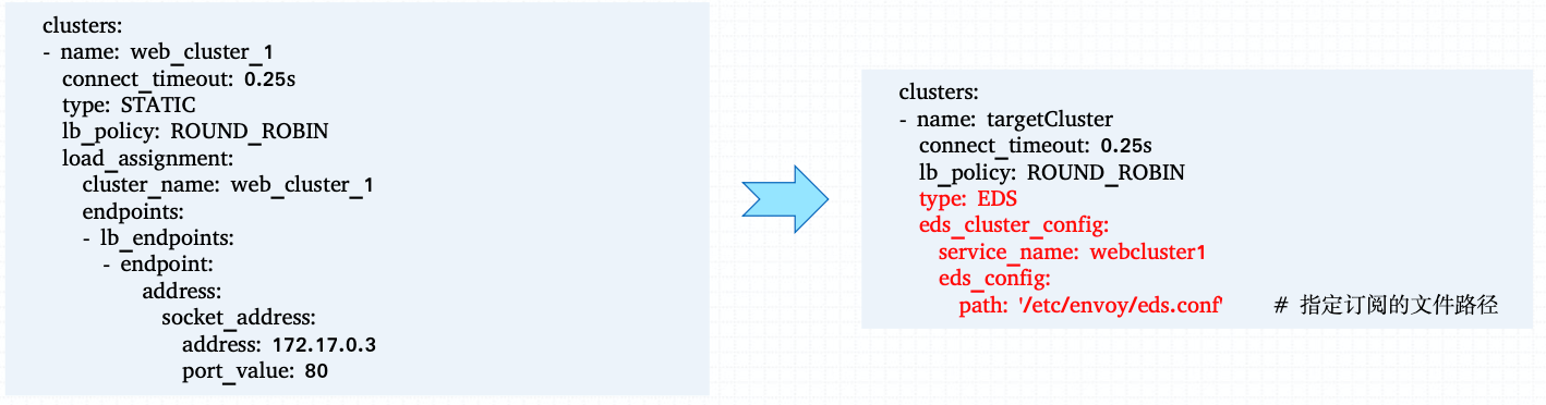 image-20211024204835930