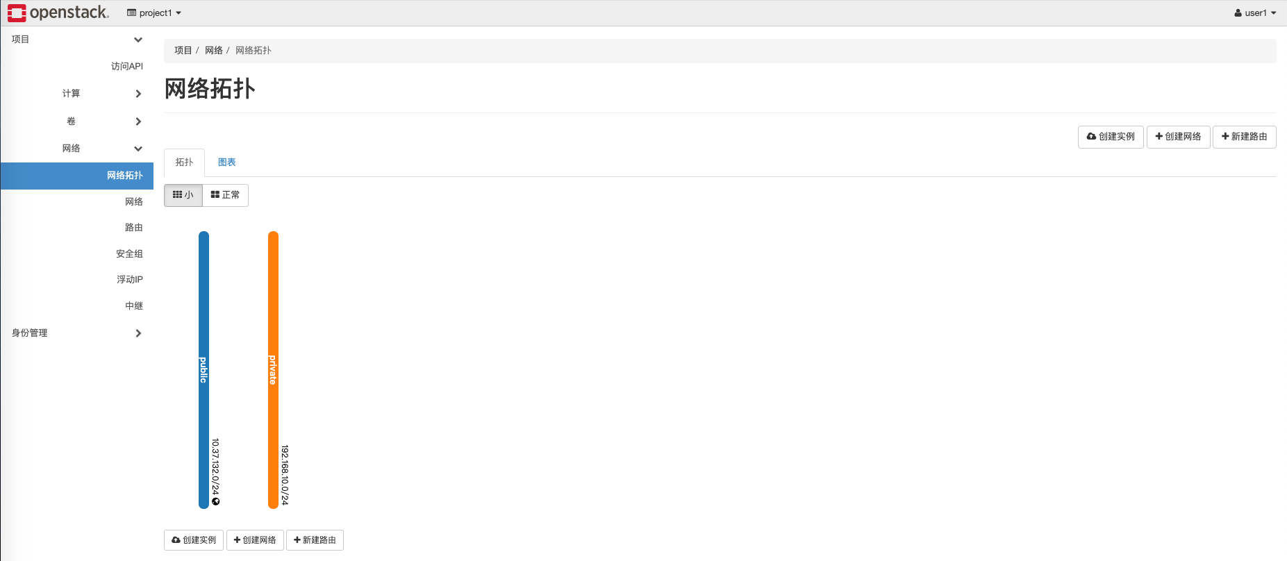 image-20211204221249022