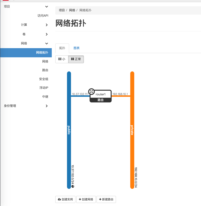 image-20211204223732559