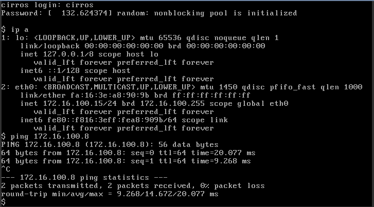 image-20211211114006317