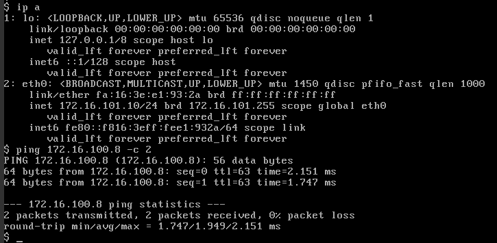 image-20211211123848582