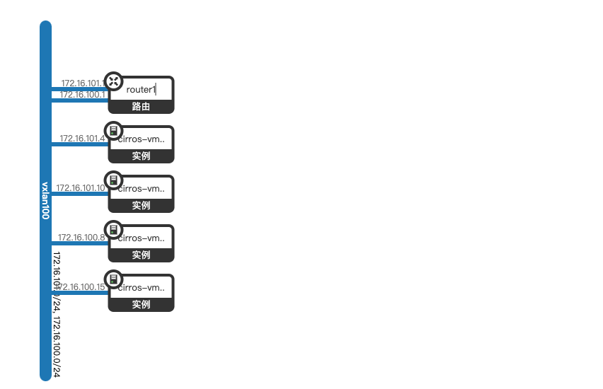 image-20211211124152036