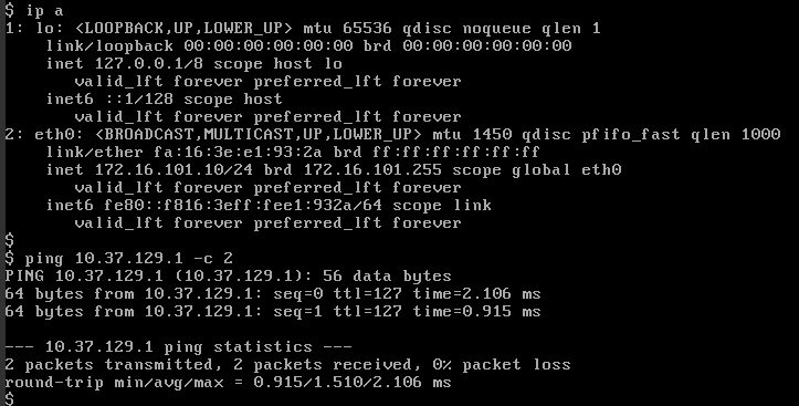 image-20211211135539359