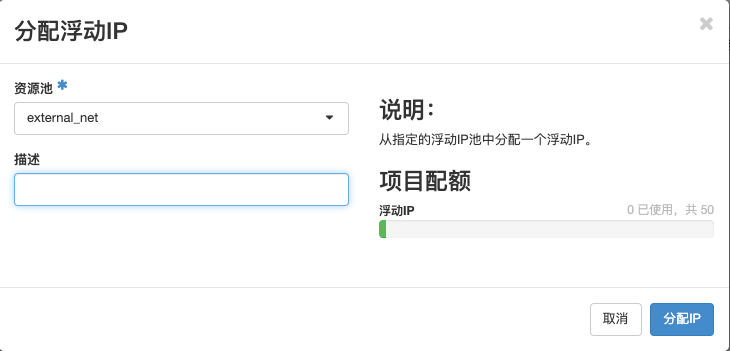 image-20211211135848278