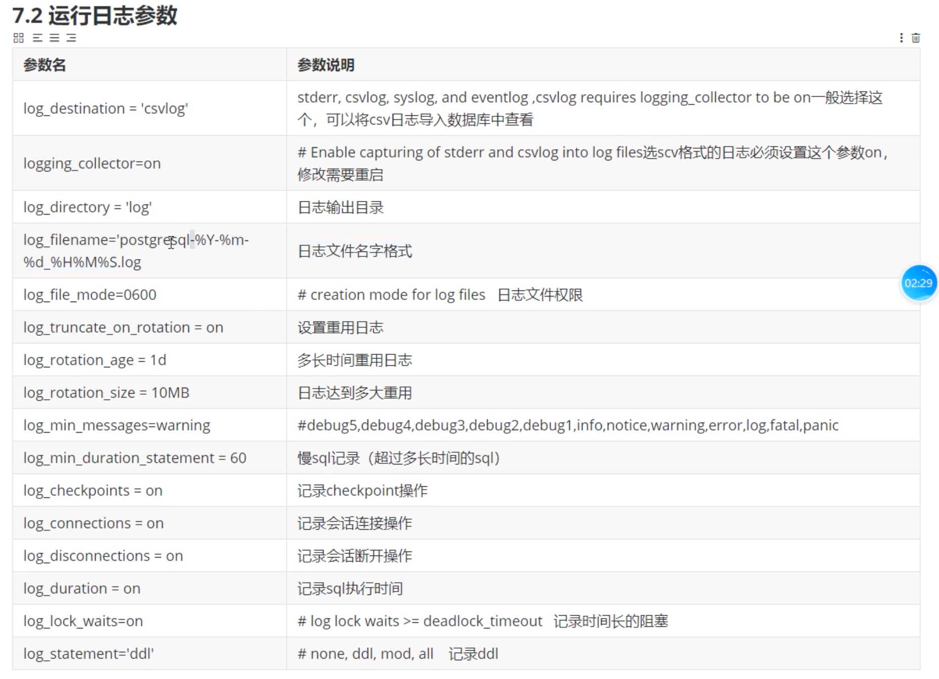 image-20211223075333804