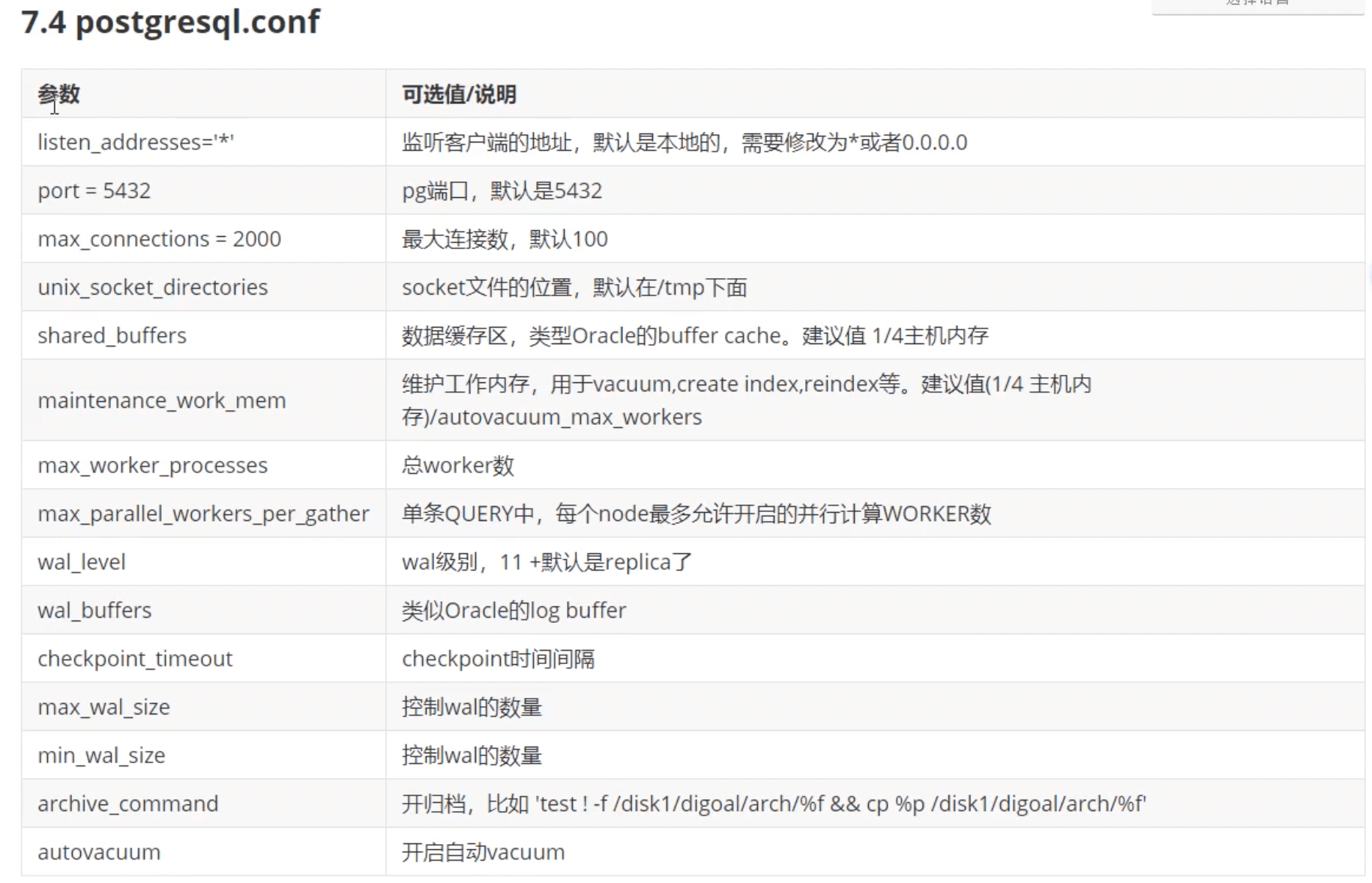 image-20211223080744443