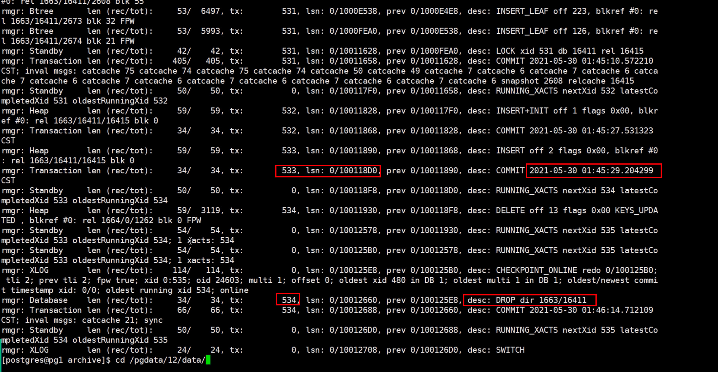 image-20211228084750216