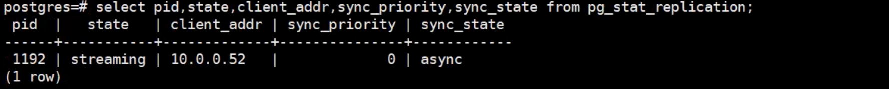 image-20211229075937487