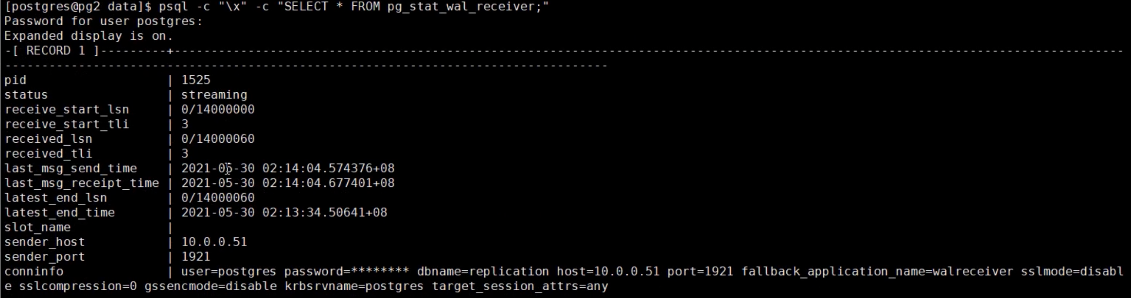 image-20211229080022660