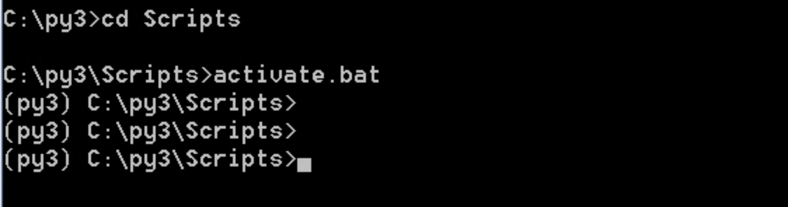 image-20220111084737238