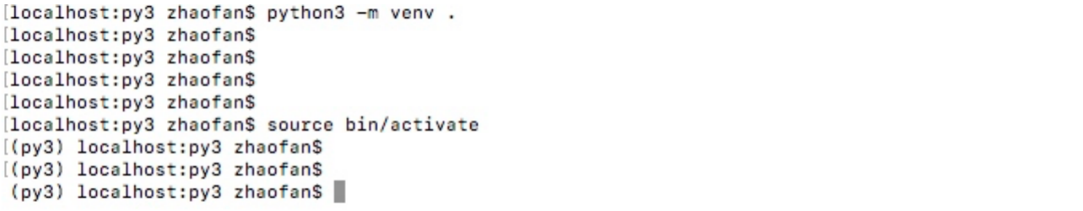 image-20220111084909271